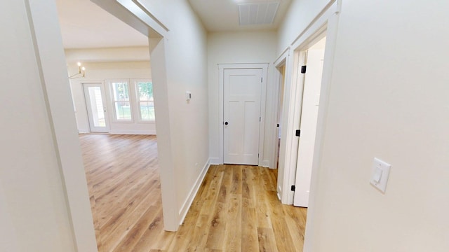 110 Andee Way, Thomasville, GA 31757 - photo 19