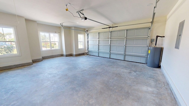 110 Andee Way, Thomasville, GA 31757 - photo 28