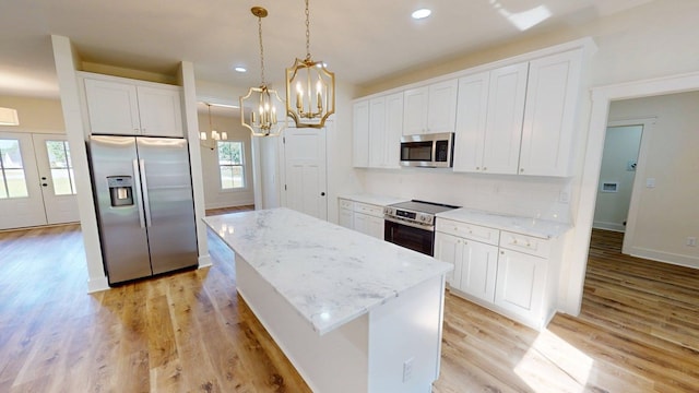 110 Andee Way, Thomasville, GA 31757 - photo 6