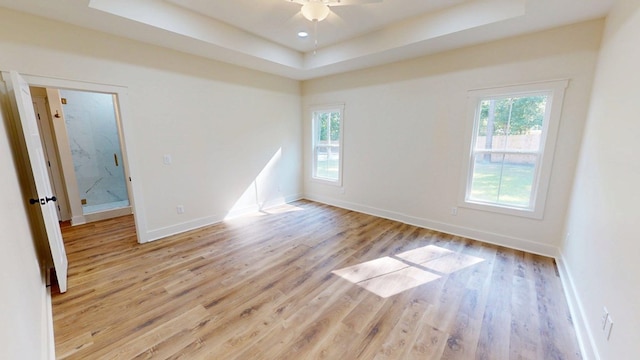 110 Andee Way, Thomasville, GA 31757 - photo 12