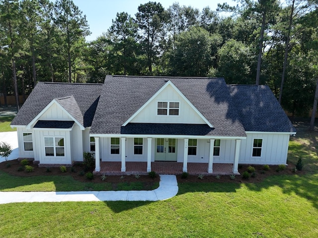 110 Andee Way, Thomasville, GA 31757 - photo 3
