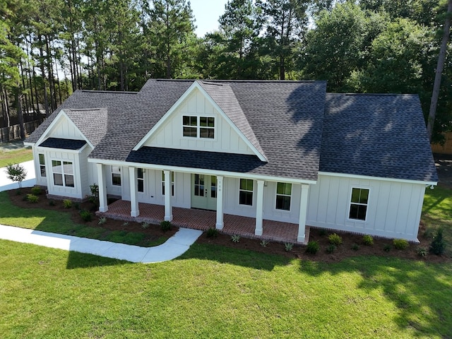 110 Andee Way, Thomasville, GA 31757 - photo 2
