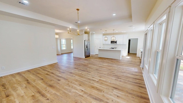 110 Andee Way, Thomasville, GA 31757 - photo 5