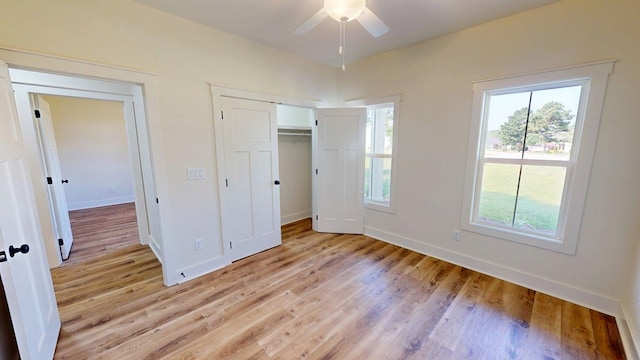 110 Andee Way, Thomasville, GA 31757 - photo 20