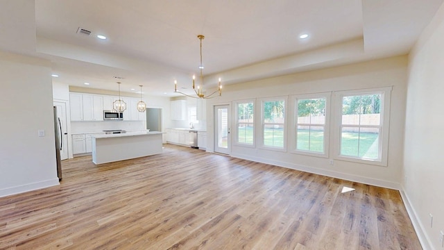 110 Andee Way, Thomasville, GA 31757 - photo 4