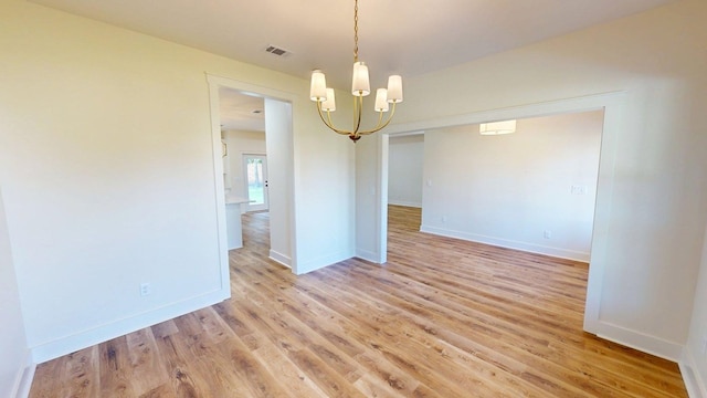 110 Andee Way, Thomasville, GA 31757 - photo 11