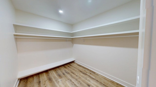 110 Andee Way, Thomasville, GA 31757 - photo 17