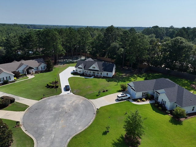 110 Andee Way, Thomasville, GA 31757 - photo 37