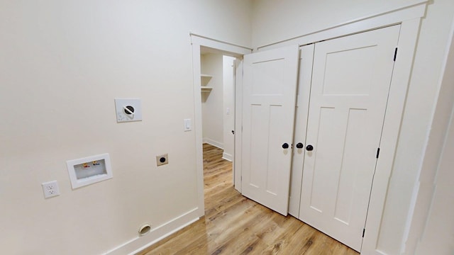 110 Andee Way, Thomasville, GA 31757 - photo 18