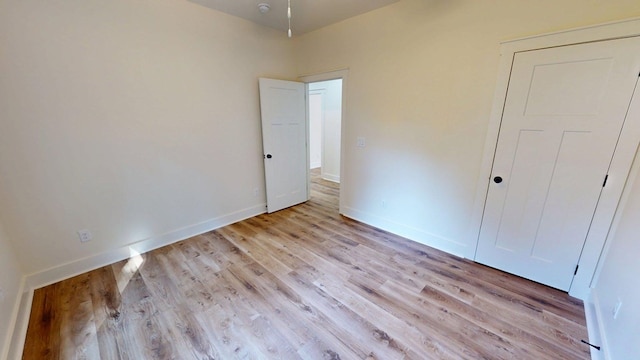 110 Andee Way, Thomasville, GA 31757 - photo 27