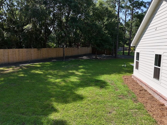 110 Andee Way, Thomasville, GA 31757 - photo 35