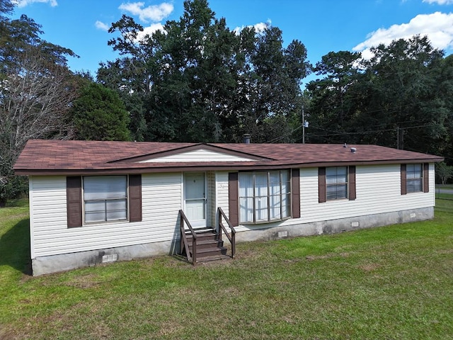 52 Bay Dr, Thomasville, GA 31792 - photo 1