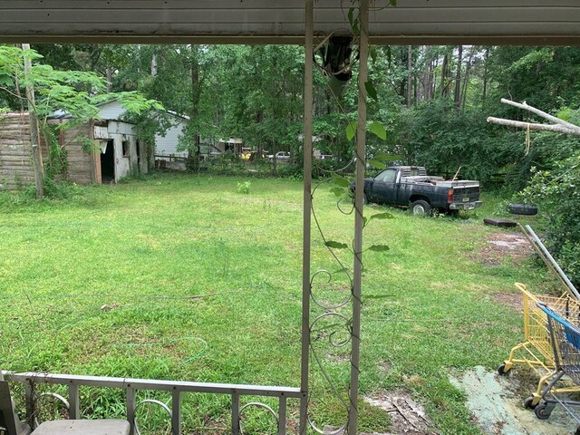1016 Powell Dr, Thomasville, GA 31757 - photo 4