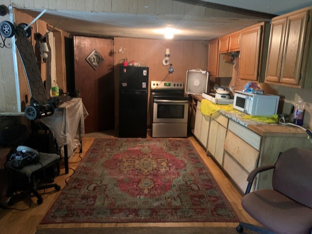 1016 Powell Dr, Thomasville, GA 31757 - photo 3