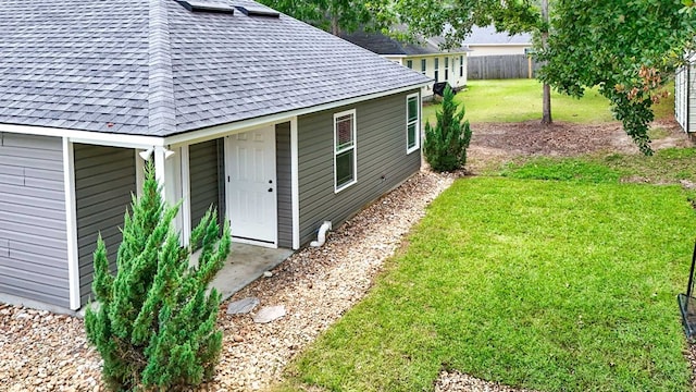 205 Grove Pointe Dr, Thomasville, GA 31792 - photo 35