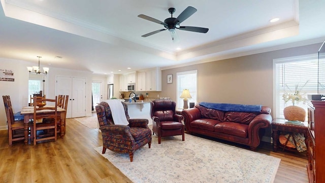 205 Grove Pointe Dr, Thomasville, GA 31792 - photo 6