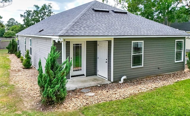 205 Grove Pointe Dr, Thomasville, GA 31792 - photo 19