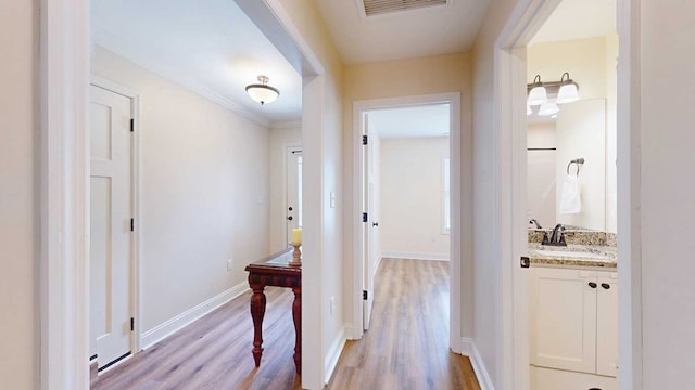 205 Grove Pointe Dr, Thomasville, GA 31792 - photo 22