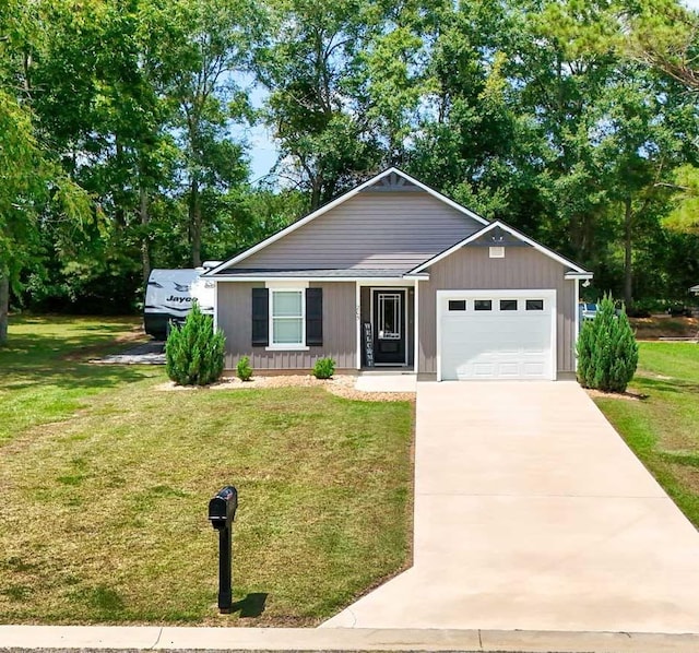 205 Grove Pointe Dr, Thomasville, GA 31792 - photo 1