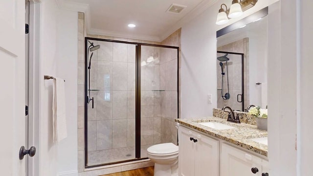 205 Grove Pointe Dr, Thomasville, GA 31792 - photo 29