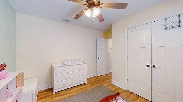 205 Grove Pointe Dr, Thomasville, GA 31792 - photo 34