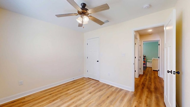205 Grove Pointe Dr, Thomasville, GA 31792 - photo 17