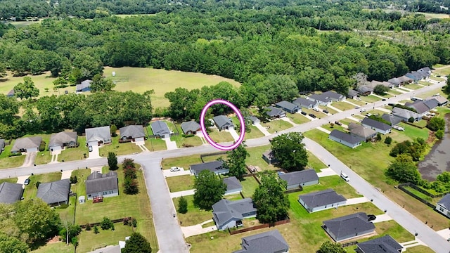 205 Grove Pointe Dr, Thomasville, GA 31792 - photo 21