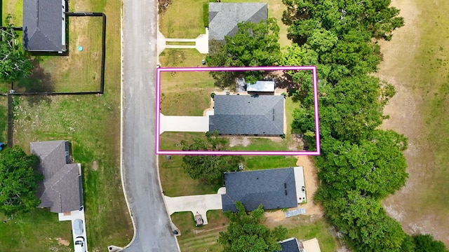 205 Grove Pointe Dr, Thomasville, GA 31792 - photo 20