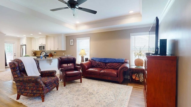 205 Grove Pointe Dr, Thomasville, GA 31792 - photo 26