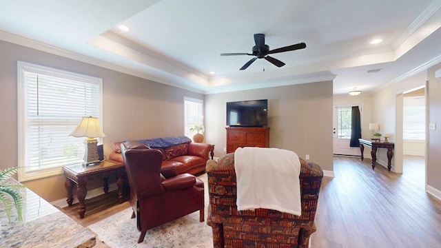 205 Grove Pointe Dr, Thomasville, GA 31792 - photo 5
