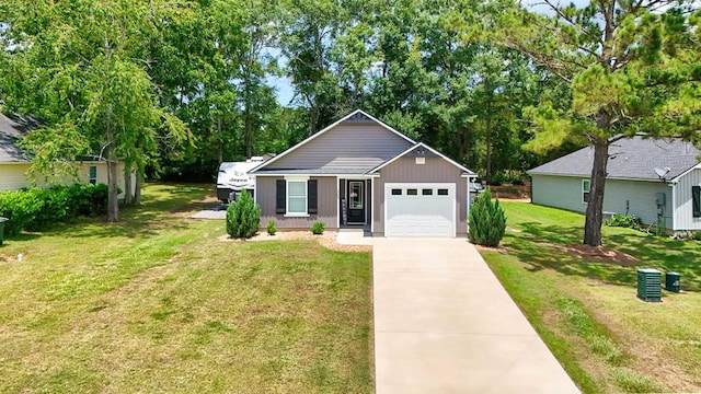 205 Grove Pointe Dr, Thomasville, GA 31792 - photo 37