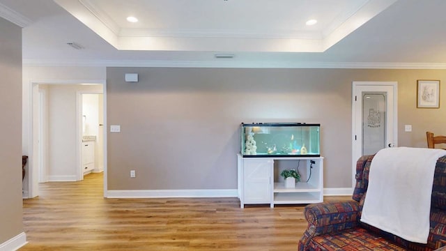 205 Grove Pointe Dr, Thomasville, GA 31792 - photo 3