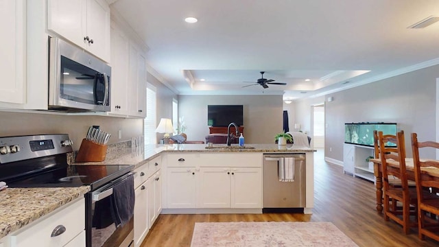205 Grove Pointe Dr, Thomasville, GA 31792 - photo 24