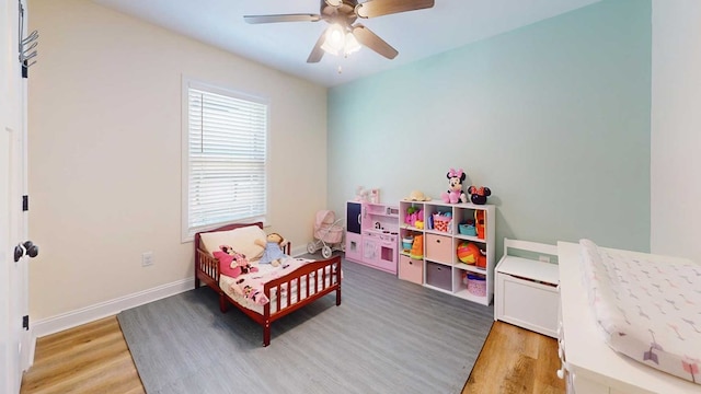 205 Grove Pointe Dr, Thomasville, GA 31792 - photo 33