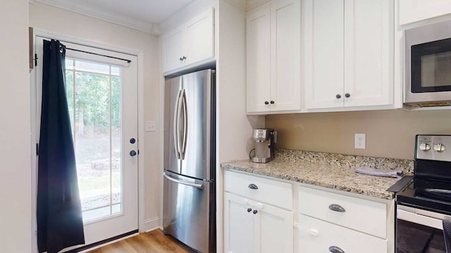 205 Grove Pointe Dr, Thomasville, GA 31792 - photo 25