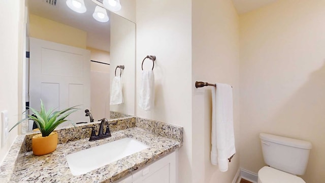 205 Grove Pointe Dr, Thomasville, GA 31792 - photo 14