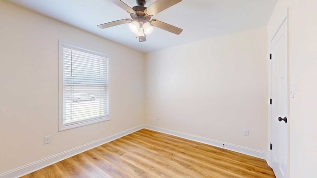 205 Grove Pointe Dr, Thomasville, GA 31792 - photo 16