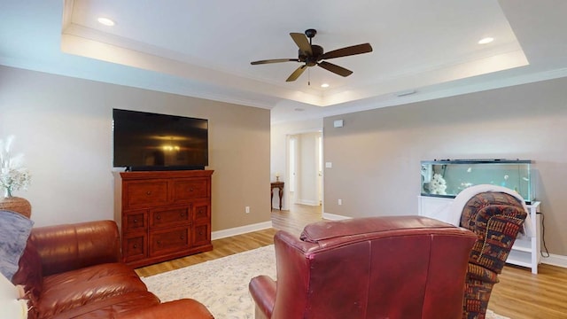 205 Grove Pointe Dr, Thomasville, GA 31792 - photo 27