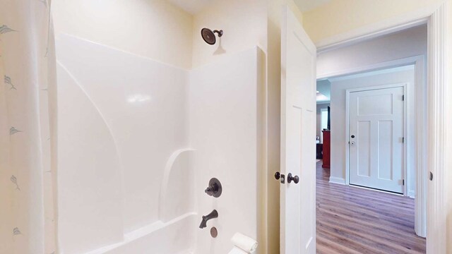 205 Grove Pointe Dr, Thomasville, GA 31792 - photo 31