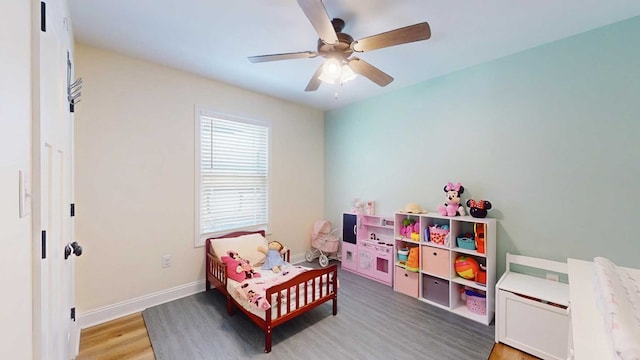 205 Grove Pointe Dr, Thomasville, GA 31792 - photo 12