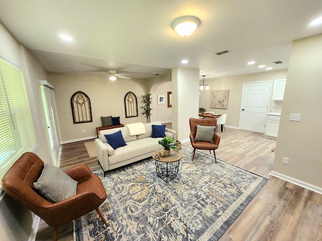 119 Persimmon St, Thomasville, GA 31757 - photo 3