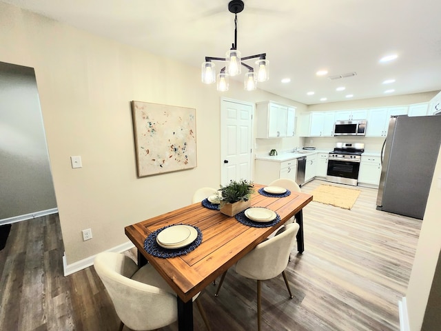 119 Persimmon St, Thomasville, GA 31757 - photo 11
