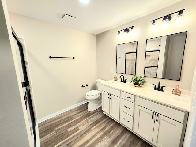 119 Persimmon St, Thomasville, GA 31757 - photo 14