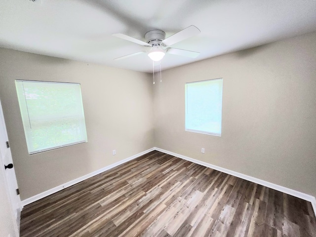 119 Persimmon St, Thomasville, GA 31757 - photo 22