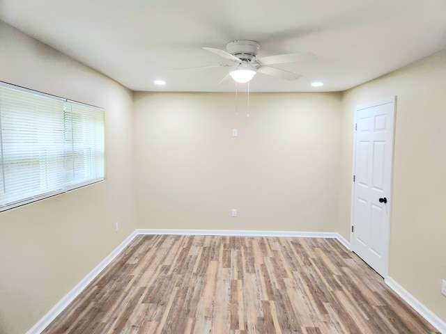 119 Persimmon St, Thomasville, GA 31757 - photo 13