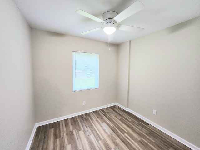 119 Persimmon St, Thomasville, GA 31757 - photo 23
