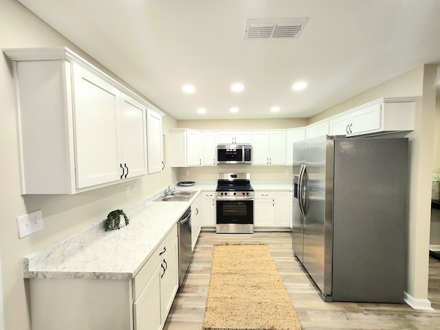 119 Persimmon St, Thomasville, GA 31757 - photo 7