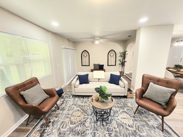 119 Persimmon St, Thomasville, GA 31757 - photo 4