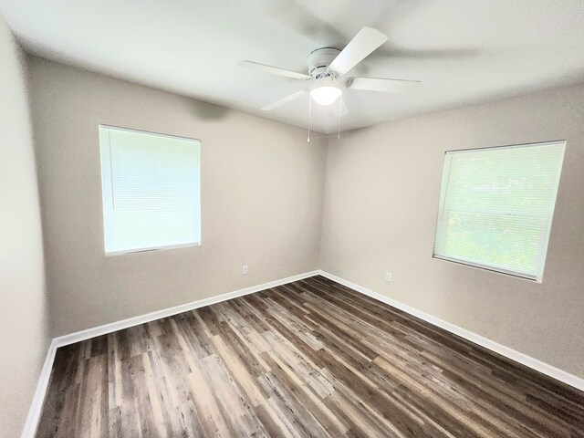 119 Persimmon St, Thomasville, GA 31757 - photo 21