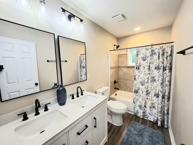 119 Persimmon St, Thomasville, GA 31757 - photo 20